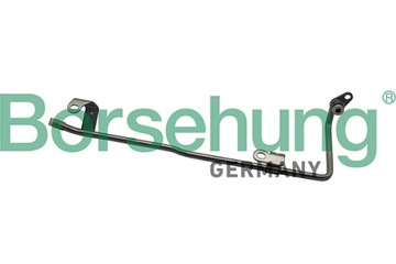 фото thumb №16, Труба трубка воды 1.4 org audi skoda vw 03c121497f