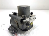 фото thumb №1, Насос abs hyundai santa fe iii 58920-2w710 2.2 197km