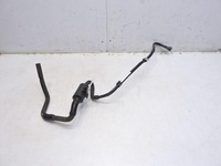 фото thumb №7, Шланг топлива бака chrysler sebring iii 2.0 crd