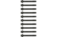 фото thumb №8, Victor reinz 14-55075-01 набір гвинт головки циліндрів