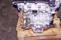 фото thumb №8, Ns025 dacia sandero iii 1.0 двигатель h4d470 91km vat