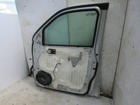 фото thumb №12, Nissan pathfinder r51 дверь правые перед правые передние