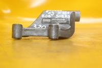 фото thumb №7, Кронштейн кронштейн кронштейн двигателя jaguar xj x351 508ps 5.0b 8w83 8a610aa