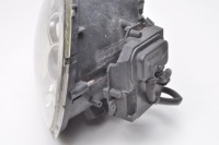 Mini r52 лампа ліва передня лівий перед anglik 6961353 ксенон Оригінал, фото thumb