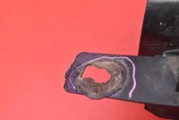 фото thumb №7, Фара правий лампа перед uk 9801030-03 mini countryman r60 10-17