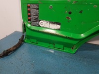 фото thumb №10, Renault midliner двері перед праве