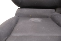 фото thumb №6, Fiat talento сидіння сидіння пасажира