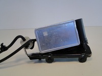 фото thumb №7, Mercedes gle 167 w167 компрессор блок управления насос airmatic a1673209705 53 amg