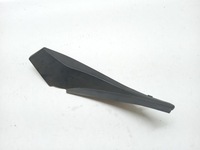 фото thumb №1, Захист жабо права перед mazda cx-5