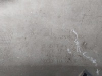 фото thumb №9, Opel-części | insignia a бампер перед передний lift 22787147 | 532