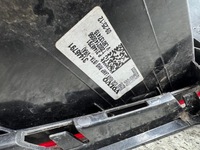 фото thumb №11, Лампа правий задня volvo xc40 2017-2024 31446791