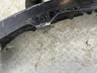 фото thumb №6, Бампер перед kompletny противотуманные фары peugeot 206