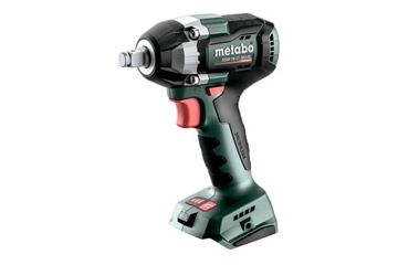 КОМБО-НАБОР 18V BS 18 LT BL + SSW 18 LT 300 BL 2*5,2AH