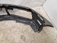 фото thumb №9, Porsche 911 992 turbo sport design 20- бампер перед передний 992807221f