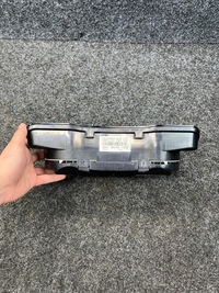 фото thumb №13, Vw passat b5 1.9 tdi набір стартовий 038906019bk