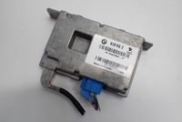 фото thumb №1, Модуль блок керування камери kafas 9384988 bmw 3 f34 15r