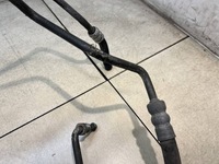 фото thumb №8, Шланг підсилювача opel vectra c 2.0 dti