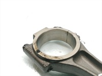 фото thumb №2, Vw golf шатун двигуна шатун 2.0 tdi 16v 038j