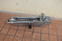 Купить Кулиса audi a3 a4 a6 vw golf passat 8l0011031a, фото thumb