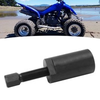 фото thumb №9, Rotor magneto знімач колеса маховика remove