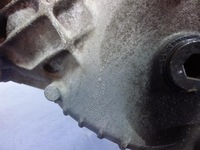 фото thumb №9, Land rover discovery sport 2,0 t мост задний дифференциал