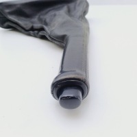 Рычаг тормоза ручного vw passat b4 1.8 b 191711307 nr4 Киев, фото thumb