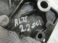 фото thumb №3, Насос масла renault laguna ii 2.0 dci