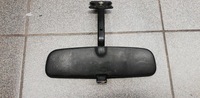фото thumb №6, Suzuki vitara зеркало внутреннее заднего вида 008214