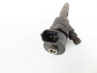 фото thumb №4, Форсунка renault scenic ii 1.9 dci 0445110110b 8200100272