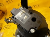 Воздуховод канал распределитель воздуха перед левый audi a8 d4 Недорого, фото thumb