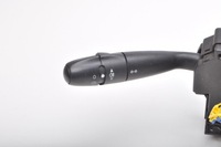 фото thumb №7, Peugeot 307 206 807 переключатель комбинированный 96477539xt