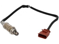 фото thumb №1, Delphi лямбда-зонд es11118-12b1