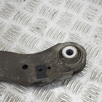 фото thumb №8, Kia ev6 2022 права сторона верхній важіль задній