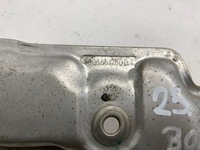 фото thumb №8, Boxer iii 2.0 hdi захист теплова 9808851280