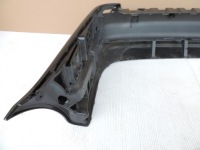 фото thumb №14, Bmw 5 e39 бампер задняя kombi