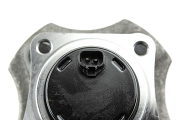 фото thumb №2, Ступиця підшипник колеса зад nty toyota corolla 1.3 1.4 1.5