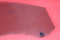 фото thumb №9, Стекло боковая левая перед передняя peugeot 308 1 i t7 3d hb 07-13