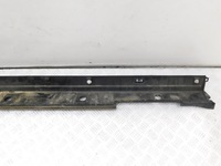 фото thumb №10, Молдинг порог правая 75850-76030 - lexus ux 200 250h 18-22