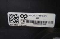 фото thumb №13, Бампер audi a6 c8 s-line 2021r 4k9807511