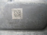 фото thumb №15, Bentley audi s6 s7 rs7 s8 4.0 tfsi головка права