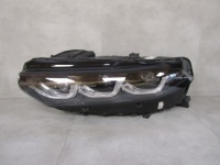 Купить Фара перед alfa romeo tonale full led 22- lh левая 00505643940, фото thumb