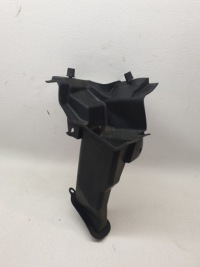 Bmw 1 e87 bmw 3 e90 воздуховод воздуха воздухозаборник канал левый 64316925977-06 Недорого, фото thumb