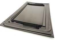 фото thumb №8, Люк панорама люк audi a8 d5 4n0877056a nowa оригинальная