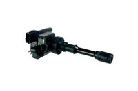 фото thumb №1, Катушка зажигания delphi md36171o md361710 md362903