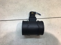 фото thumb №1, Витратомір opel corsa d 1.3 cdti af10193