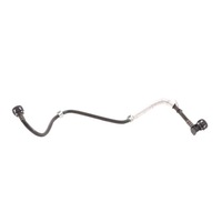 фото thumb №11, Audi a5 8t 2.0 tfsi шланг wąż трубка вакуумa 06h133518ak