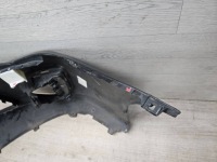 Бампер передній перед mitsubishi lancer x 6400g792zz Київ, фото thumb