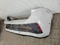 фото thumb №3, Бампер задня задній vw t-roc r 2ga lift 21-