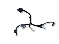 фото thumb №7, Джгут електрична bmw 3 e92 e93 9218751