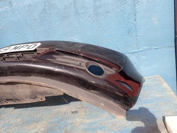 фото thumb №8, Бампер перед opel corsa d z20r